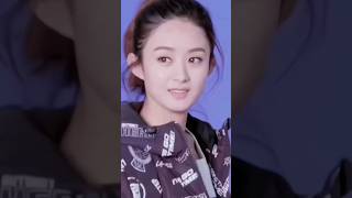 #赵丽颖 #zhaoliying #shorts