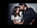 Lady Gaga may play Bradley Cooper's LOVE interest in 'Guardians of the Galaxy 3' | MEAWW