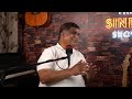 dark history of sindhis ft. anil bhatia episode 5 season 2 @thesindhshow