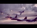 why saddam hussein invaded kuwait gulf war documentary