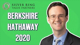 Berkshire Hathaway Annual Meeting 2020 Insights - Behavioral Value Investor