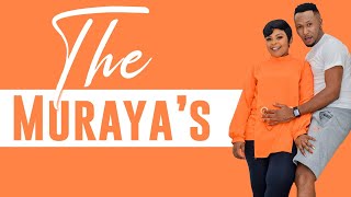 SIZE 8 AND DJ MO  -  SONGA (Official Video)