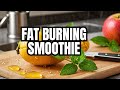 The $1,000,000 Mango Smoothie Recipe For Weight Loss