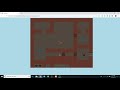 Adventure Game In JavaScript With Source Code | Source Code & Projects