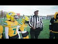 11u The Eastside Raiders (Detroit, MI) vs The Georgian Heights Packers (Columbus, OH) D1 Nation