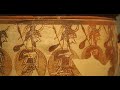 A Total War Saga: Troy, Bronze Age ambient music