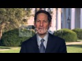 EBOLA: CDC DIRECTOR: BREAK THE CHAIN
