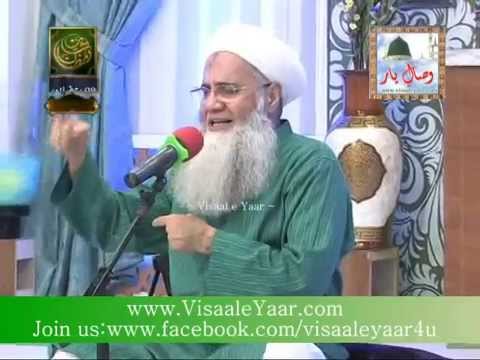 Rauf