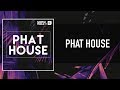 Sample Tools by Cr2 - Phat House (Sample Pack)
