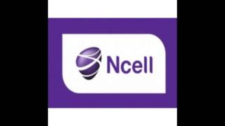 Ncell customer care prank