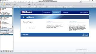 Java programming tutorial with Official Hord - Integer Multiplication and Division