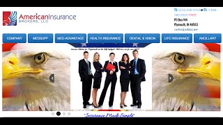 ACA ObamaCare Health Insurance Enrollment Help