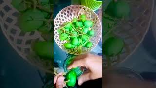 ഇനി ഇതൊന്നു സെറ്റ് ആയിട്ട് വേണം 😄😋😋 #shortvideo #vlog