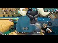 which characters are not hit by fish one piece bounty rush opbr guide