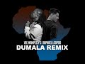 German guy sings Botswana 🇧🇼 song - Dumalana