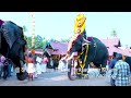 kadavoor ulsavanm day 9 vellappuram2022 hd