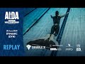 AIDA Pool World Championship Kaunas 2024 Day 4: DYN