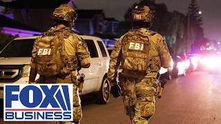 CHILLING PLOT: Manifesto exposes DISTURBING plan