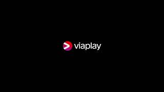 Viaplay Group/Logical Pictures (2022/2021)