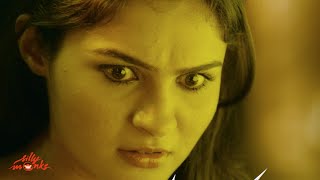 Chandrakala Movie Horror Promo 1 - Hansika, Andrea,Lakshmi Rai | Silly Monks