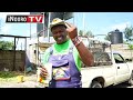 Ũrĩithia wa ng’ombe cia iria na wambugu dairy farm mugambowamũrĩmi part 3.