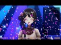 【お歌枠】シド多め！ビジュアル系ソング歌います😎【古代日本史vtuber きら子】