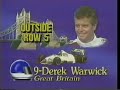 f1 1989 phoenix usa gp round 5 full race espn