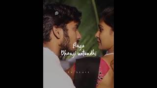 Liyical what's up video for uppena jala jala patham