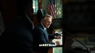 乌克兰被边缘化？特朗普会见波兰总统，欧洲未来要看美国脸色？#特朗普 #乌克兰战争 #波兰 #俄罗斯 #美俄谈判 #泽连斯基 #乌克兰危机 #欧洲局势 #国际政治#战争格局 #美欧关系 #地缘政治