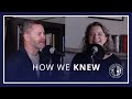 How I Knew They Were the One (Our Story) | ACW104