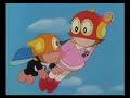 perman brand new episode perman become invisible perman in hindi cartoon