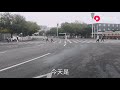 从北京市区去八达岭长城一定要这样坐车（vlog20190805第03期）