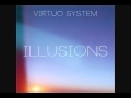 Virtuo System - Visions