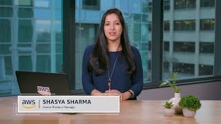 Amazon S3: Data Lifecycle Management