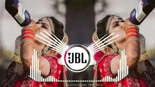 Aao Guru Kare Peena Shuru DJ Remix || Tapori Mix || New Dj Song || JBL King Music Official