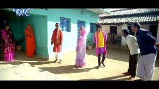 Dilwa ke baat bra dher din pe kahlu full hd video song 2017