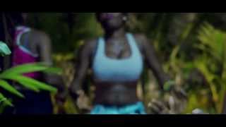 2Saint - Breakfast ft. Toofan [CLIP OFFICIEL] www.pkstyle.net