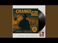 Juli (Electric Soul Cut)