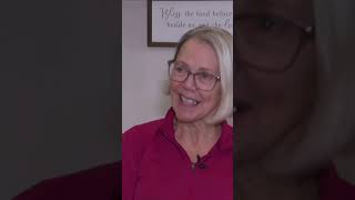 Senior community wanted answers after their complex turned off the internet — TMJ4 got them