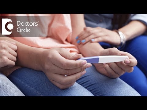 Traditional hispanic beliefs & myths about pregnancy - Dr. Rita Mhaskar Traditional hispanic beliefs & myths about pregnancy - Dr. Rita Mhaskar