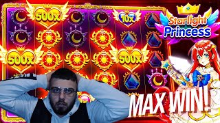 MAX WIN IDE VECERAS