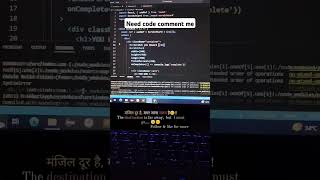 How to create a Scratch card using reactjs | library | React Scratch card | web tech | 😊😊💻💻