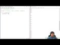 How To Create Custom URL Query Strings with Python