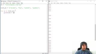 How To Create Custom URL Query Strings with Python