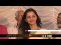 pravasineram 22 october 2019 janam tv