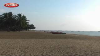 God's Own Country | Kerala Tourism | Malappuram District - Beauty and Tourism