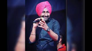 New Punjabi song Loud by Ranjeet Bawa