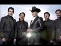 Corrido de Pedro y Carlos - TIGRES DEL NORTE MUSICA CRISTIANA