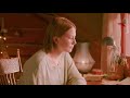 heartland 1808 lou and katie scene