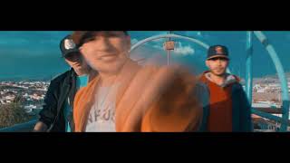 Ompeck Lz Feat Famek Beltran - Bien Prendidos (Video Oficial)